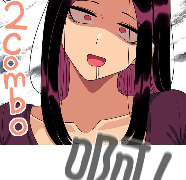 第5话 - 第154.jpg页