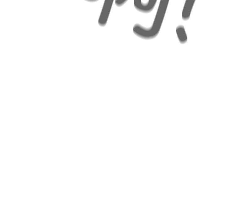 第5话 - 第155.jpg页
