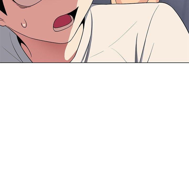第5话 - 第165.jpg页