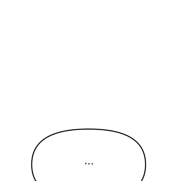 第5话 - 第166.jpg页
