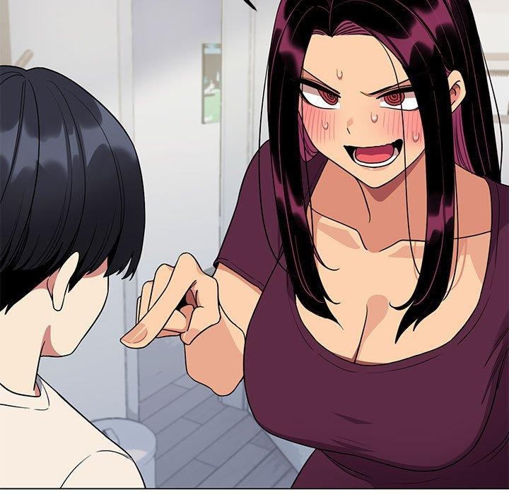 第5话 - 第176.jpg页