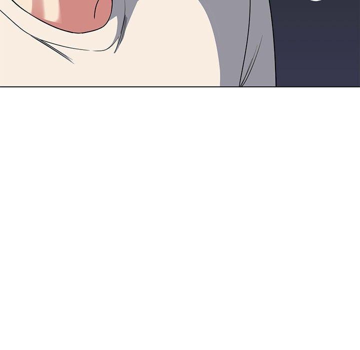 第5话 - 第179.jpg页