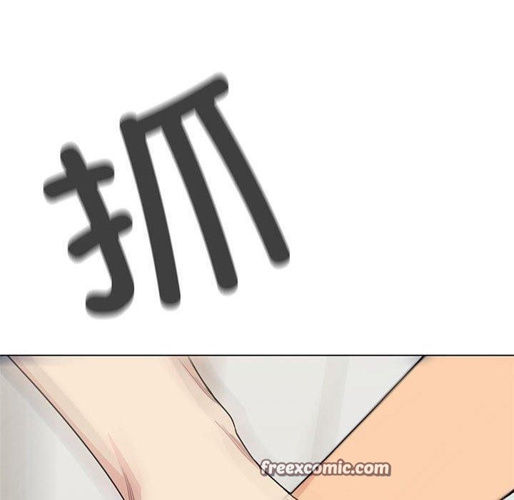 第5话 - 第180.jpg页