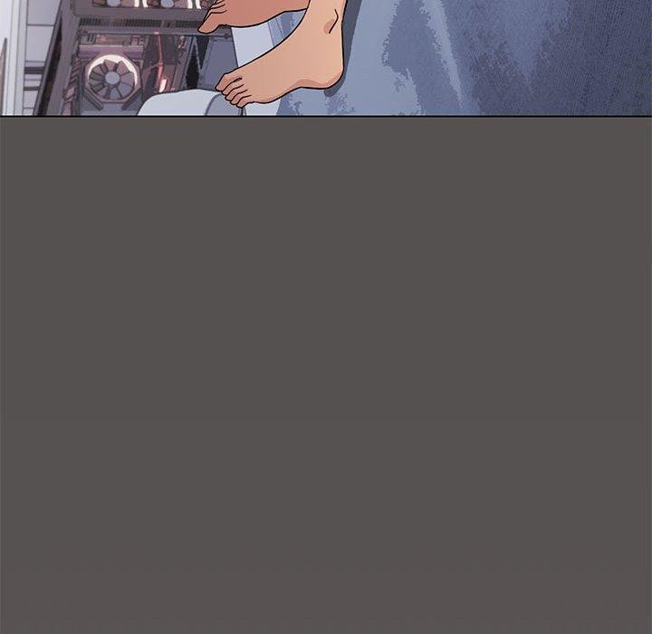 第5话 - 第189.jpg页