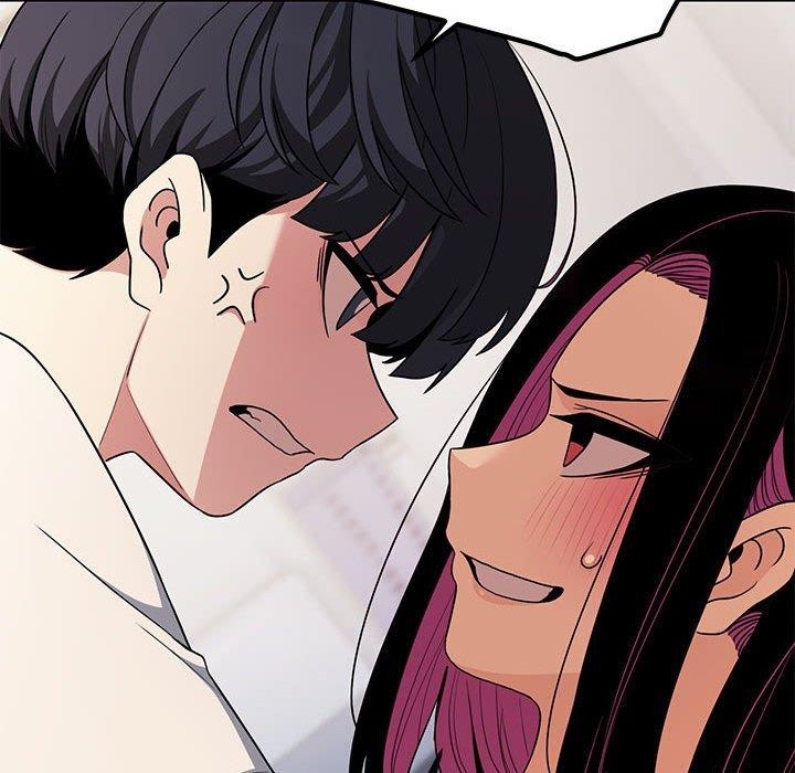 第5话 - 第194.jpg页