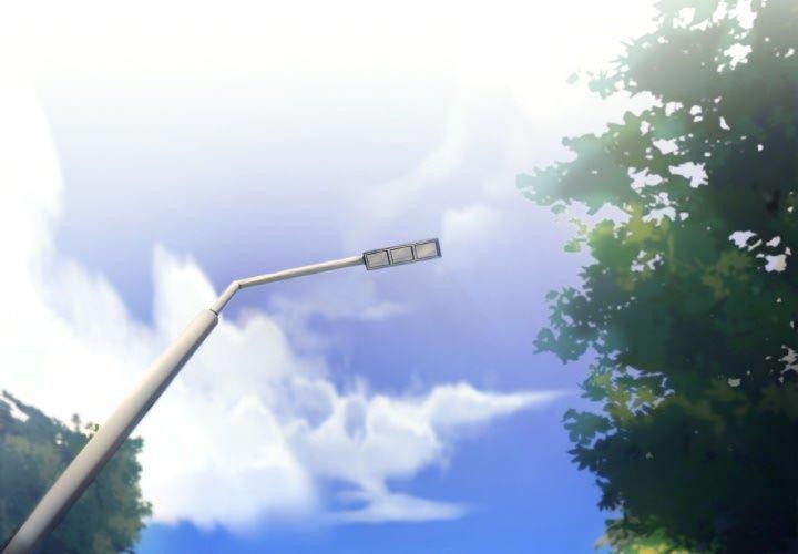 第3话 - 第2.jpg页