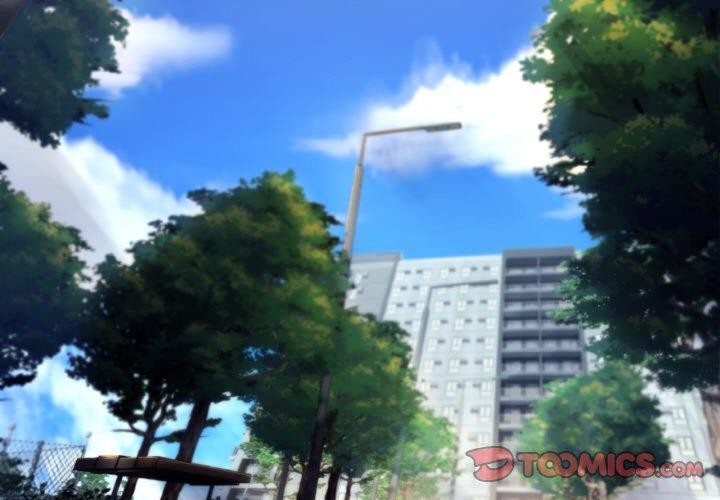 第3话 - 第3.jpg页