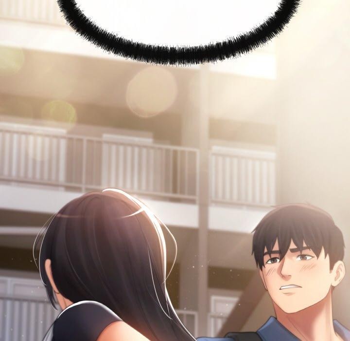 第3话 - 第15.jpg页