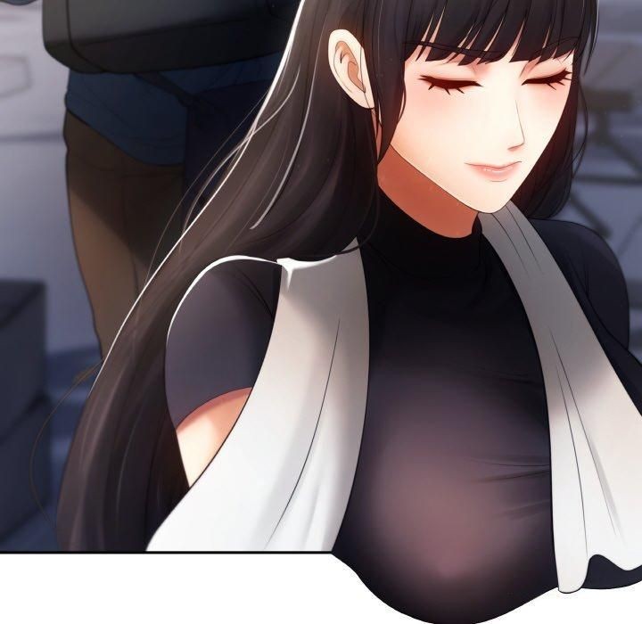 第3话 - 第20.jpg页
