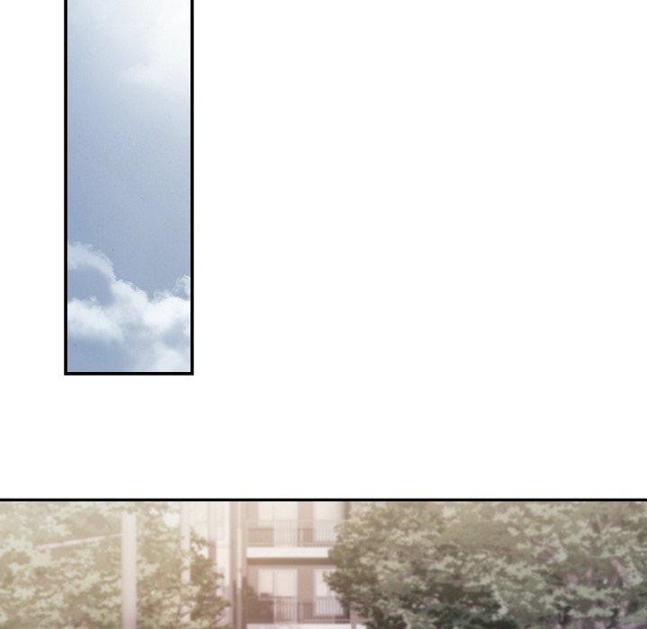 第3话 - 第23.jpg页