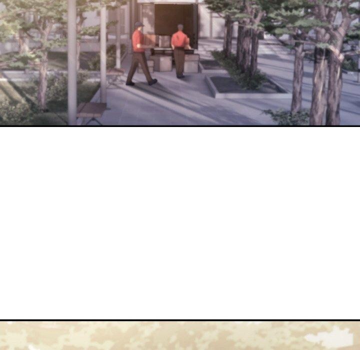 第3话 - 第24.jpg页