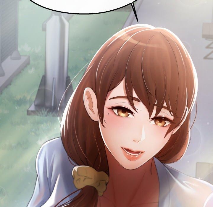 第3话 - 第33.jpg页