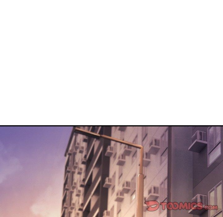第3话 - 第39.jpg页