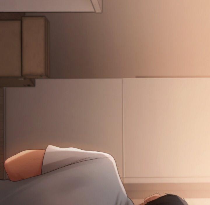 第3话 - 第44.jpg页