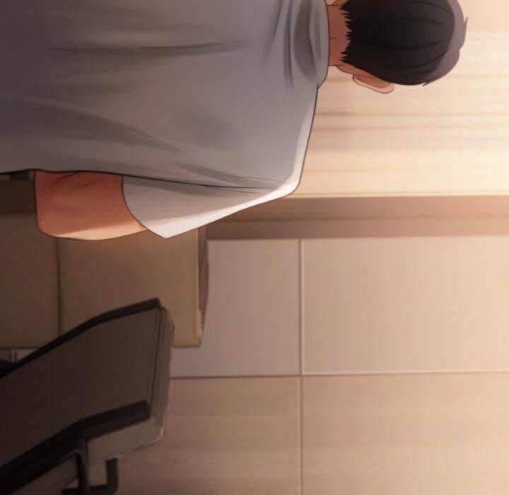 第3话 - 第45.jpg页