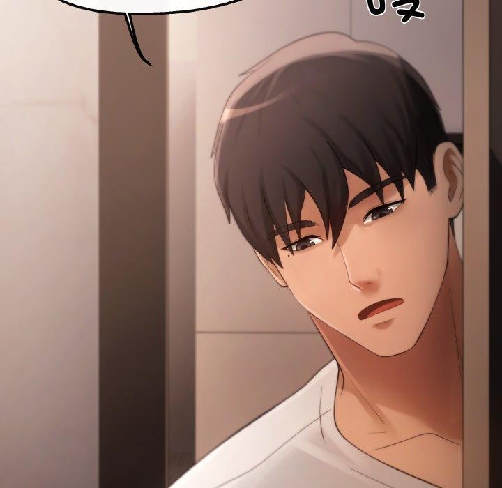 第3话 - 第55.jpg页