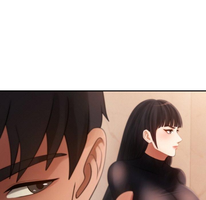 第3话 - 第61.jpg页