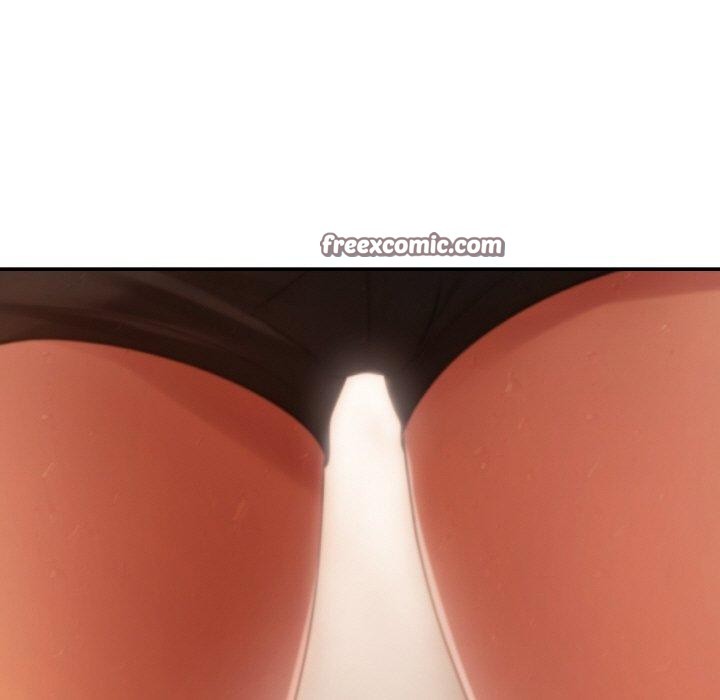 第3话 - 第63.jpg页