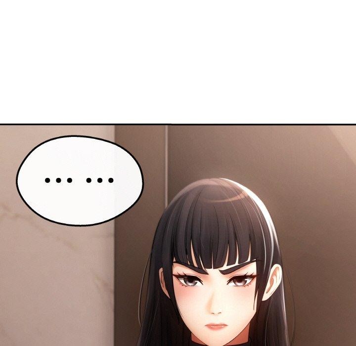 第3话 - 第71.jpg页