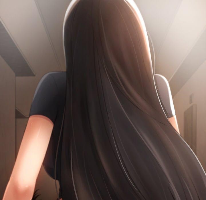 第3话 - 第76.jpg页