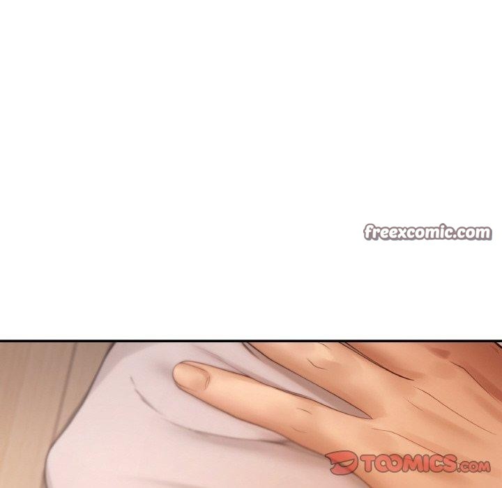 第3话 - 第84.jpg页
