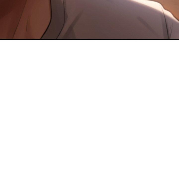 第3话 - 第88.jpg页