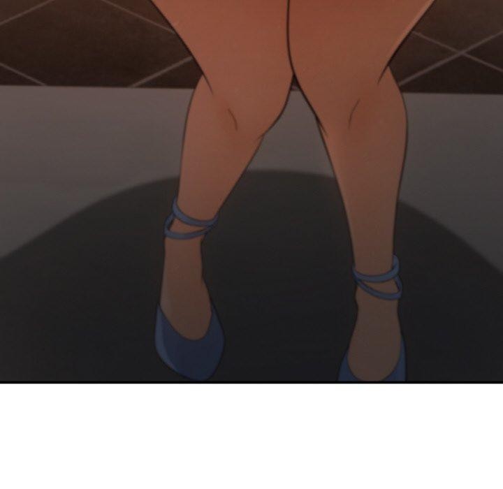 第3话 - 第91.jpg页