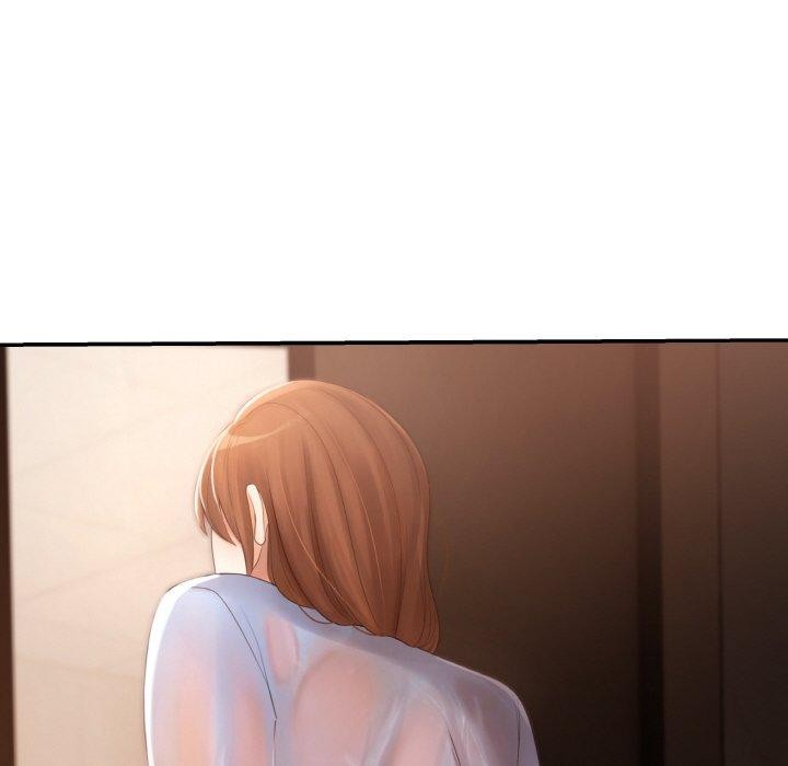 第3话 - 第94.jpg页