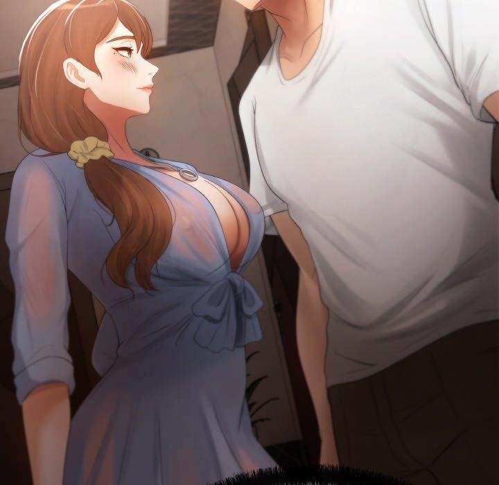 第3话 - 第106.jpg页