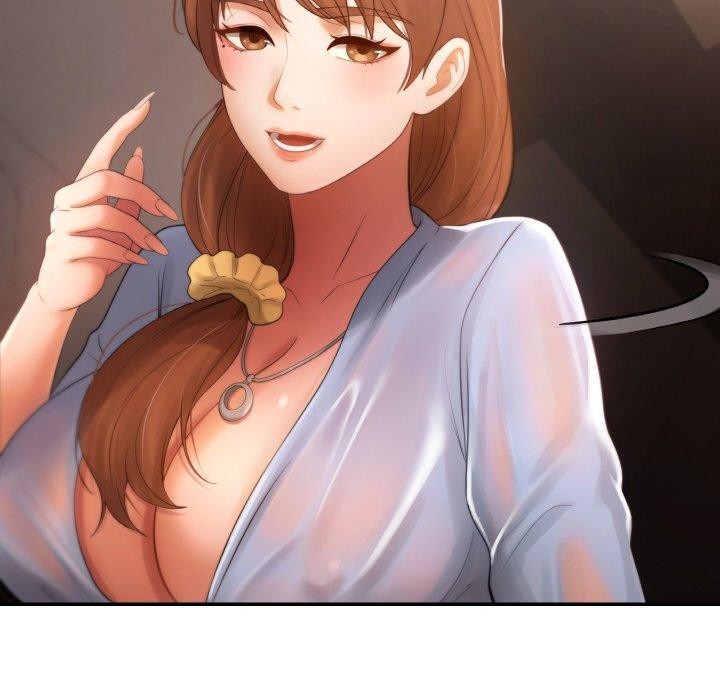 第3话 - 第116.jpg页