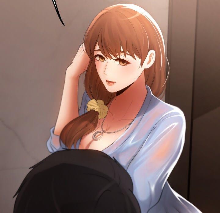 第3话 - 第118.jpg页