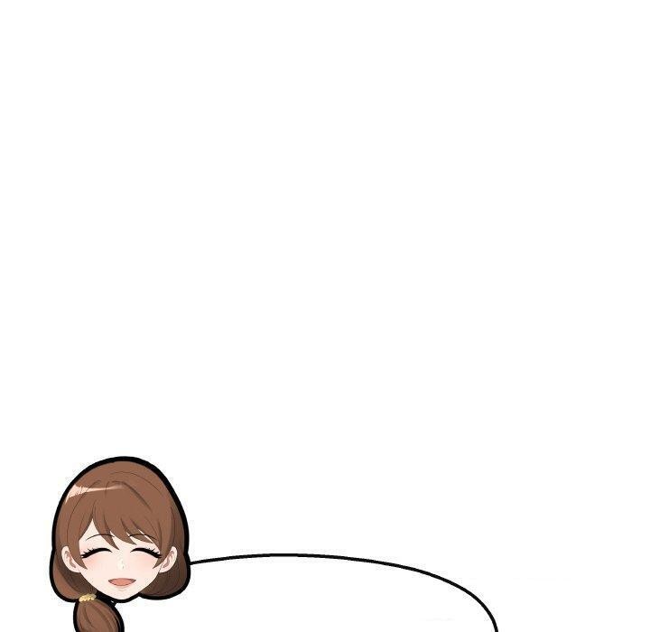 第3话 - 第120.jpg页