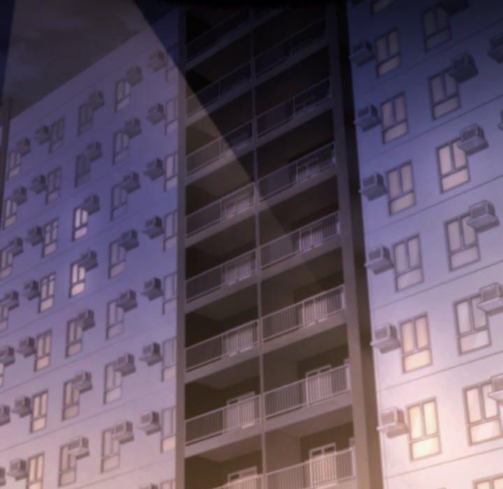 第3话 - 第125.jpg页