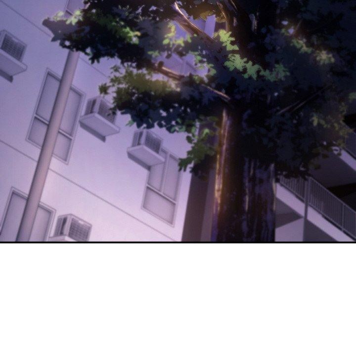 第3话 - 第134.jpg页