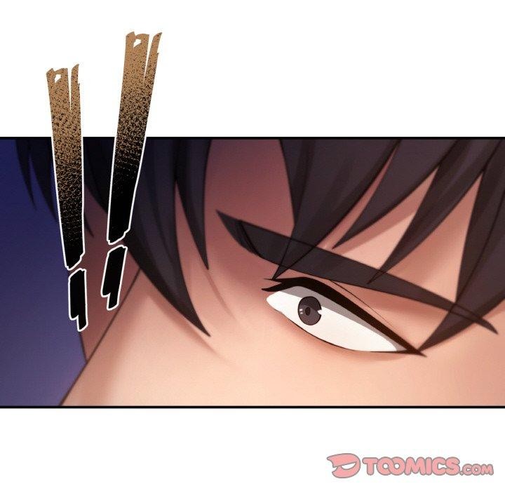 第3话 - 第138.jpg页