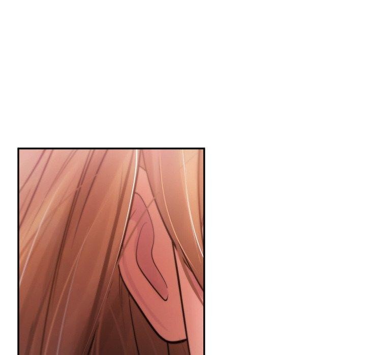 第3话 - 第139.jpg页