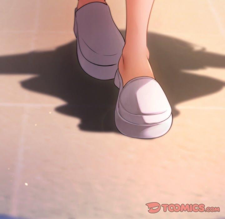 第3话 - 第147.jpg页