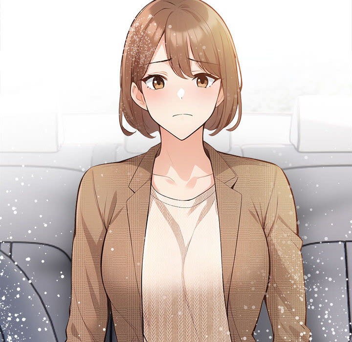第1话 - 第8.jpg页
