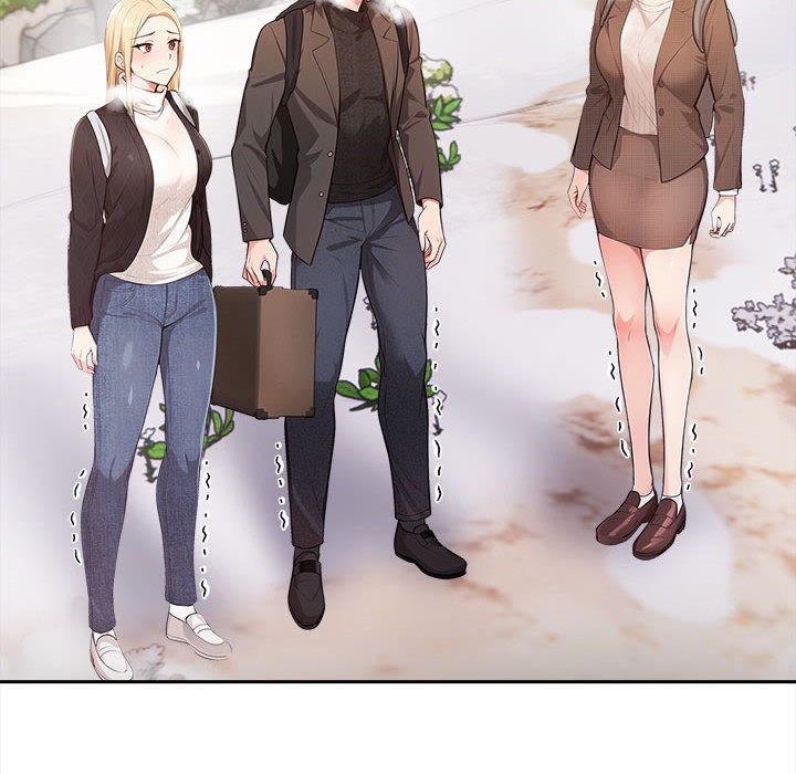 第1话 - 第28.jpg页