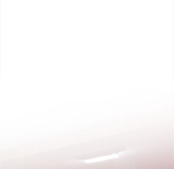 第1话 - 第154.jpg页