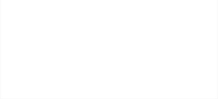 第1话 - 第158.jpg页