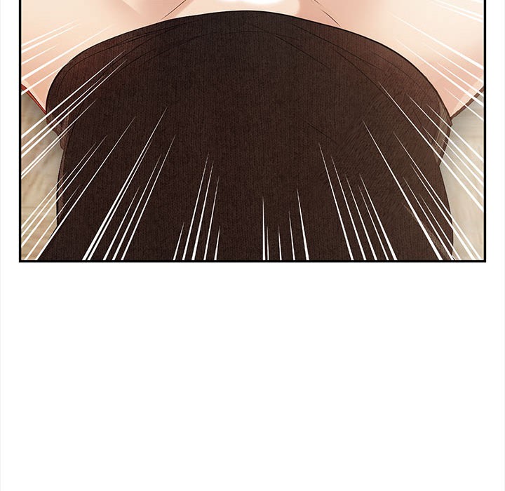 第2话 - 第46.jpg页