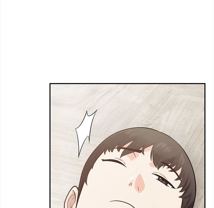 第2话 - 第74.jpg页