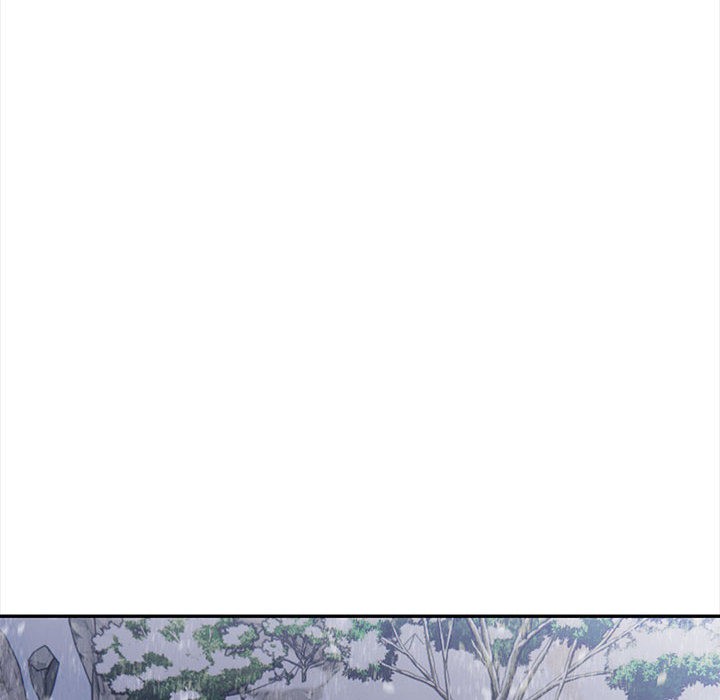 第2话 - 第94.jpg页