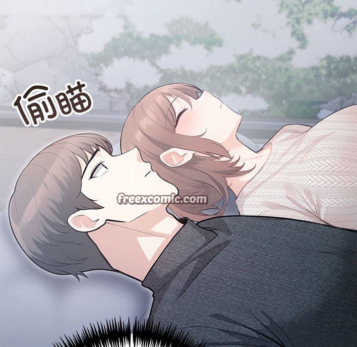 第2话 - 第105.jpg页