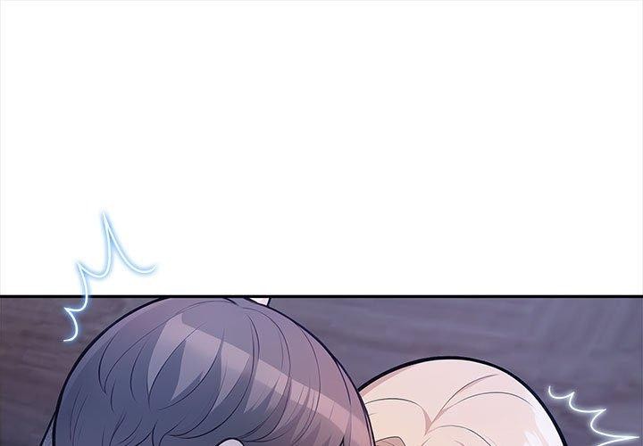 第3话 - 第1.jpg页