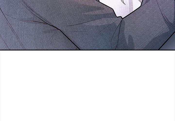 第3话 - 第3.jpg页