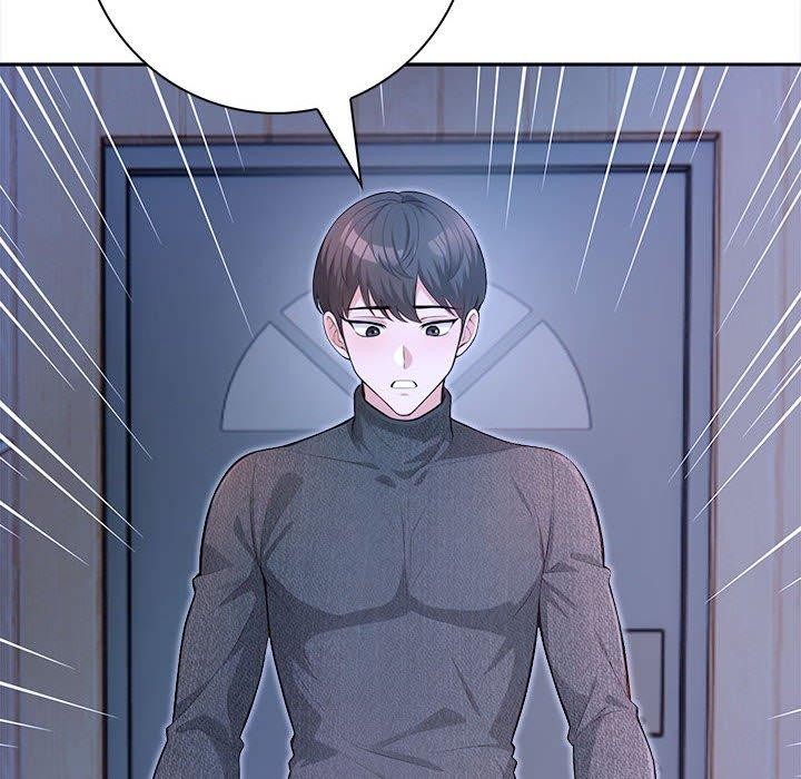 第3话 - 第26.jpg页