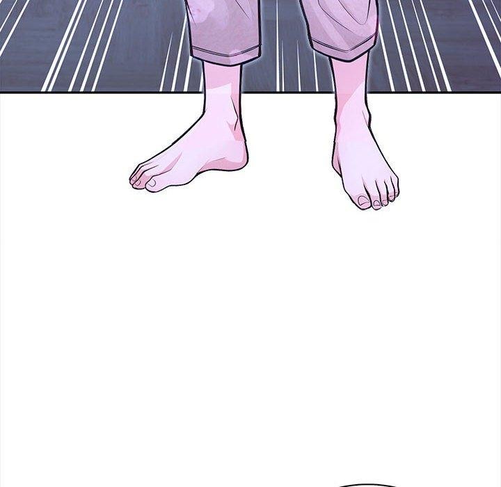第3话 - 第28.jpg页