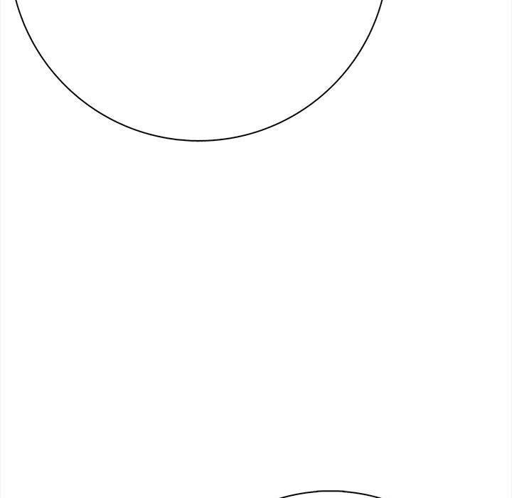 第3话 - 第31.jpg页